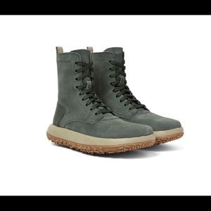 under armour michelin wild gripper shoes